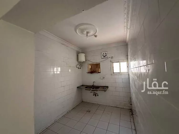 عمارة للإيجار في شارع طريق صلاح الدين الايوبي, حي شوران, مدينة المدينة المنورة, منطقة المدينة المنورة صورة 3