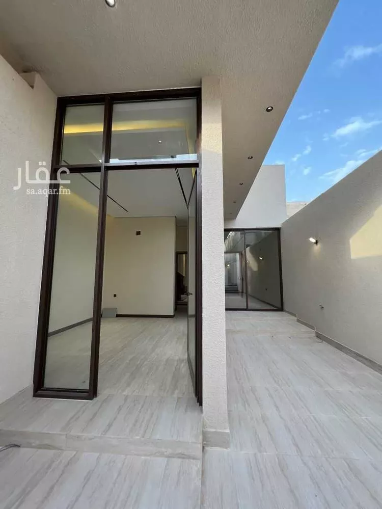 دور للبيع في شارع ابن أبي الجنوب, حي الشفاء, مدينة الرياض, منطقة الرياض صورة 3