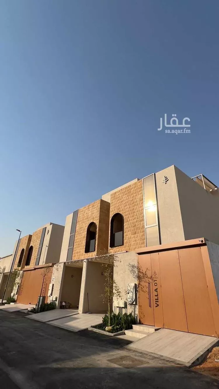 دور للبيع في شارع ابن أبي الجنوب, حي الشفاء, مدينة الرياض, منطقة الرياض