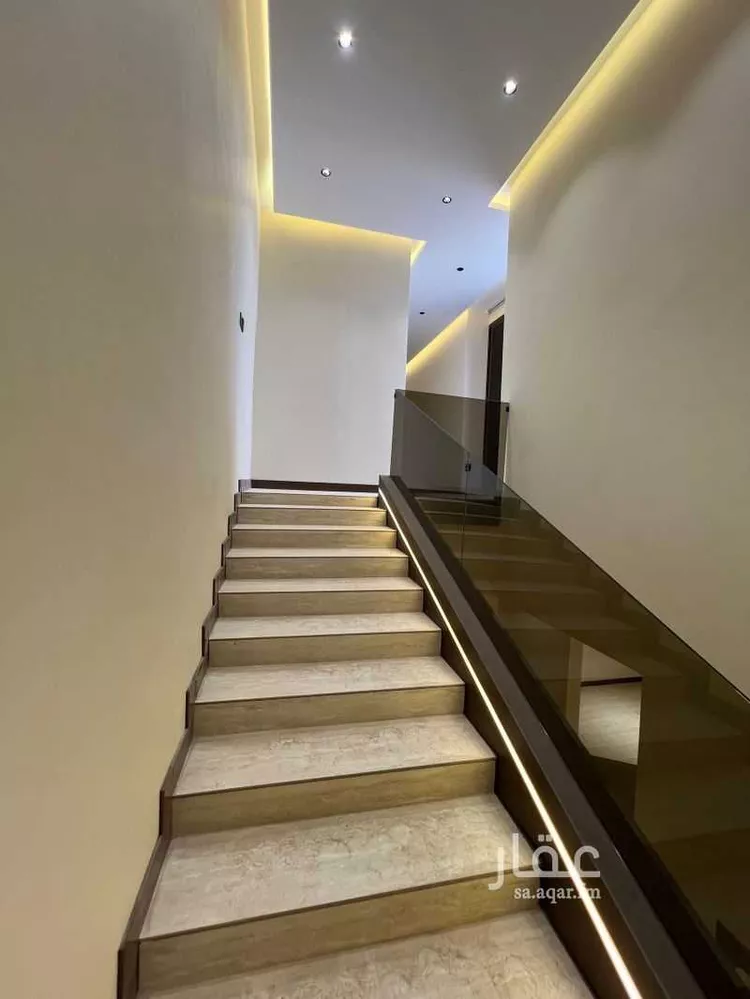 دور للبيع في شارع ابن أبي الجنوب, حي الشفاء, مدينة الرياض, منطقة الرياض صورة 4