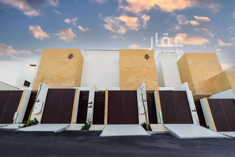 Floor for Sale in Riyadh Al Marwah