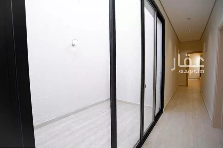 دور للبيع في شارع القدسية, حي المروة, مدينة الرياض, منطقة الرياض 18