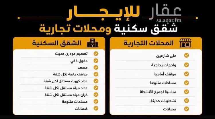 Shop for Rent in Riyadh Al Hazm صورة 3