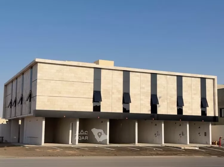 شقة للإيجار في حي ديراب, مدينة الرياض, منطقة الرياض