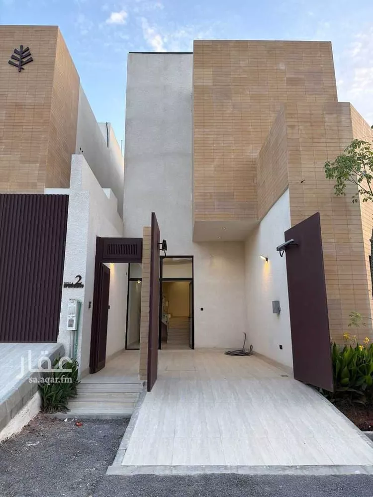 Floor for Sale in Riyadh Al Marwah صورة 2