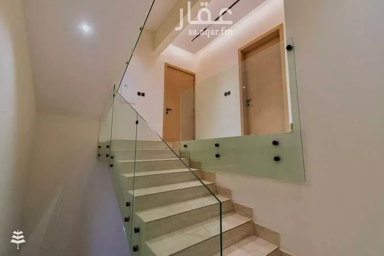 دور للبيع في شارع المها, حي ضاحية نمار, مدينة الرياض, منطقة الرياض صورة 4