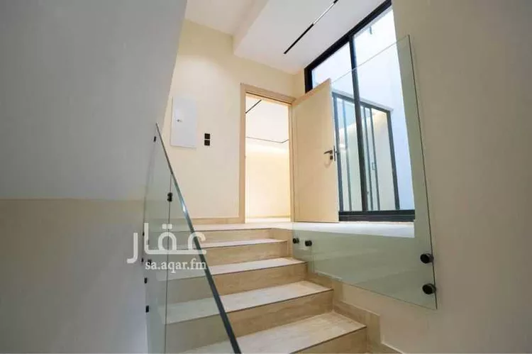 دور للبيع في شارع القدسية, حي المروة, مدينة الرياض, منطقة الرياض 6