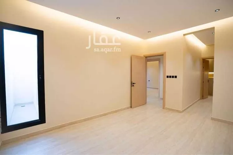 دور للبيع في شارع القدسية, حي المروة, مدينة الرياض, منطقة الرياض 12