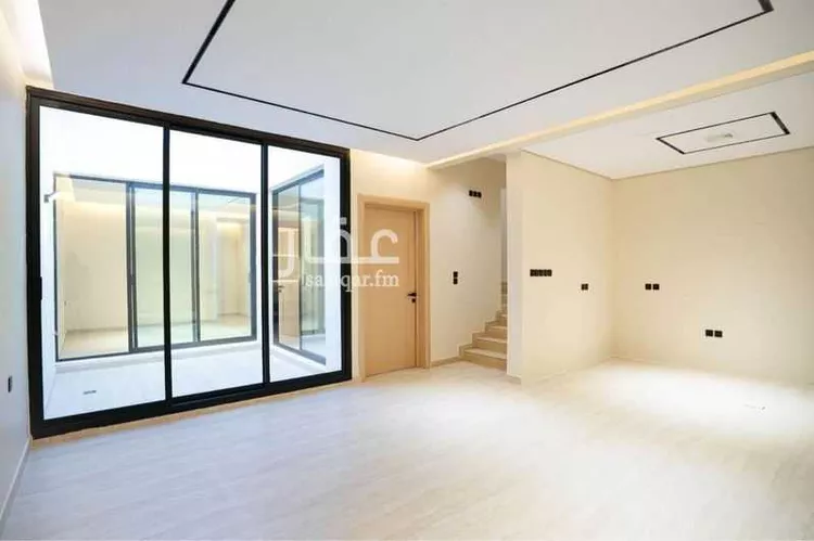 دور للبيع في شارع القدسية, حي المروة, مدينة الرياض, منطقة الرياض 13