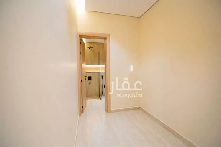 دور للبيع في شارع القدسية, حي المروة, مدينة الرياض, منطقة الرياض 25