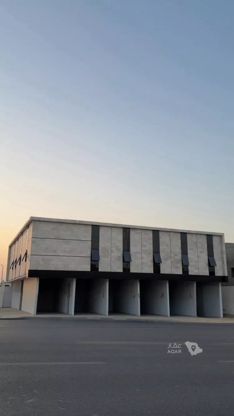 محل للإيجار في حي ديراب, مدينة الرياض, منطقة الرياض
