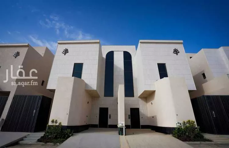 دور للبيع في شارع فيصل البقمي, حي ضاحية نمار, مدينة الرياض, منطقة الرياض 1 صورة