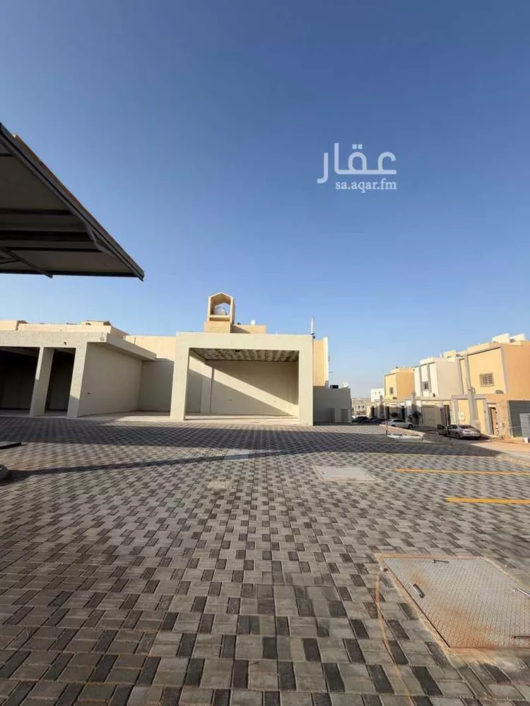 Shop for Sale in Riyadh Dirab