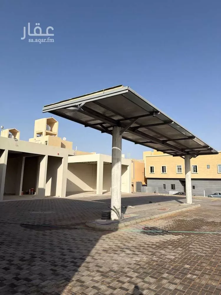 Shop for Sale in Riyadh Dirab صورة 3