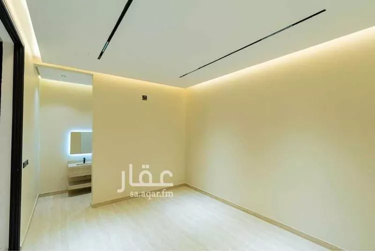 دور للبيع في شارع عين الديبة, حي المروة, مدينة الرياض, منطقة الرياض صورة 4