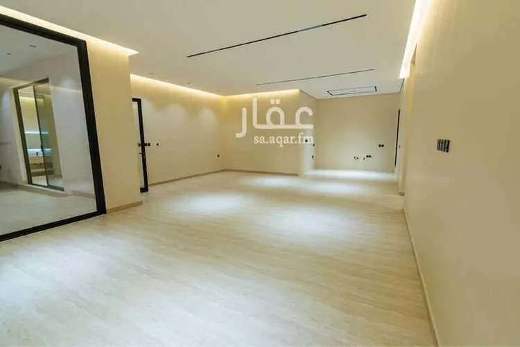 دور للبيع في شارع عين الديبة, حي المروة, مدينة الرياض, منطقة الرياض صورة 5