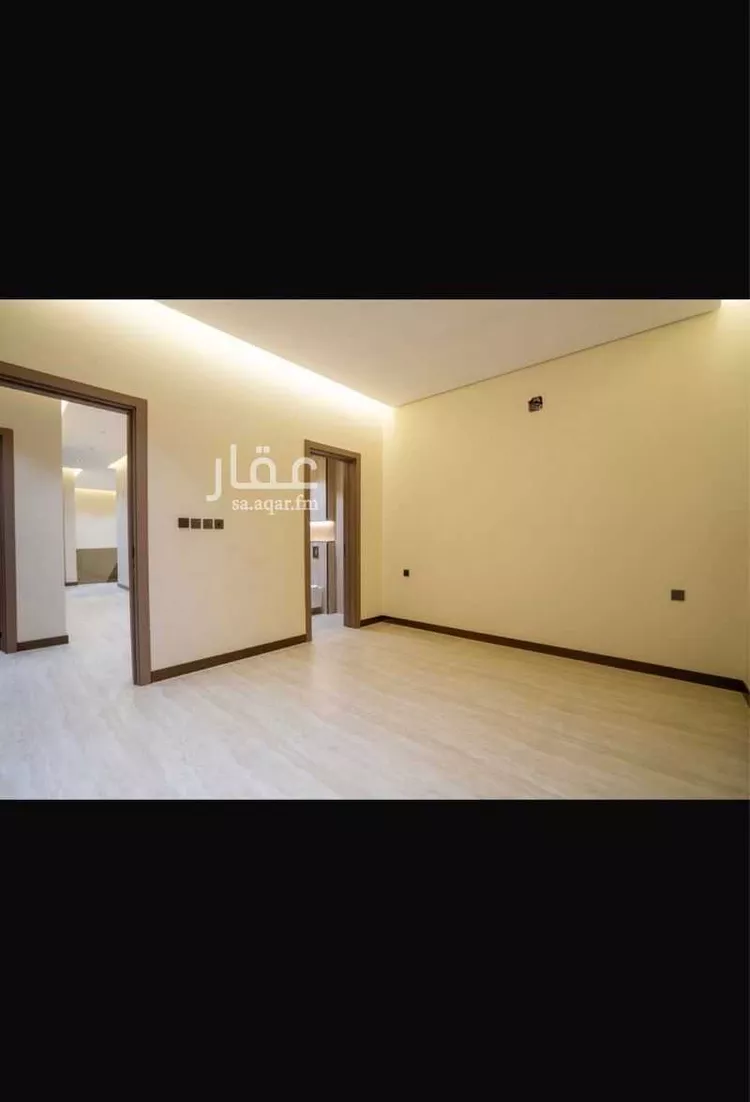 دور للبيع في شارع ابن أبي الجنوب, حي الشفاء, مدينة الرياض, منطقة الرياض 7