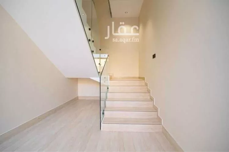 دور للبيع في شارع القدسية, حي المروة, مدينة الرياض, منطقة الرياض صورة 5