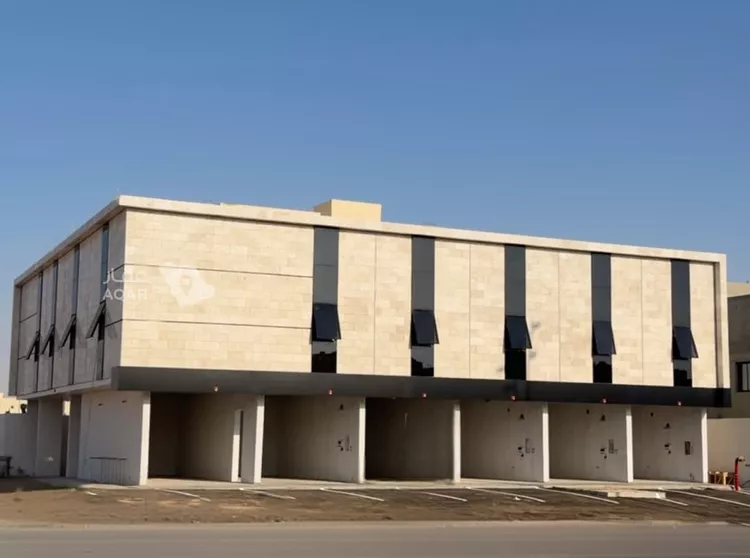 محل للإيجار في حي ديراب, مدينة الرياض, منطقة الرياض