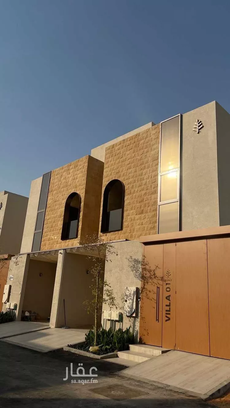 دور للبيع في شارع ابن أبي الجنوب, حي الشفاء, مدينة الرياض, منطقة الرياض صورة 2