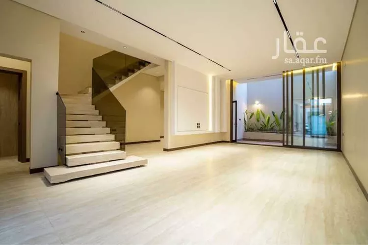 دور للبيع في شارع ابن أبي الجنوب, حي الشفاء, مدينة الرياض, منطقة الرياض صورة 4