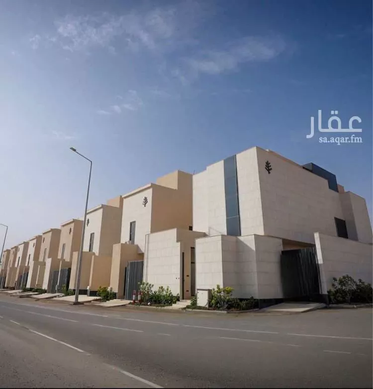 Floor for Sale in Riyadh Dahiat Namar