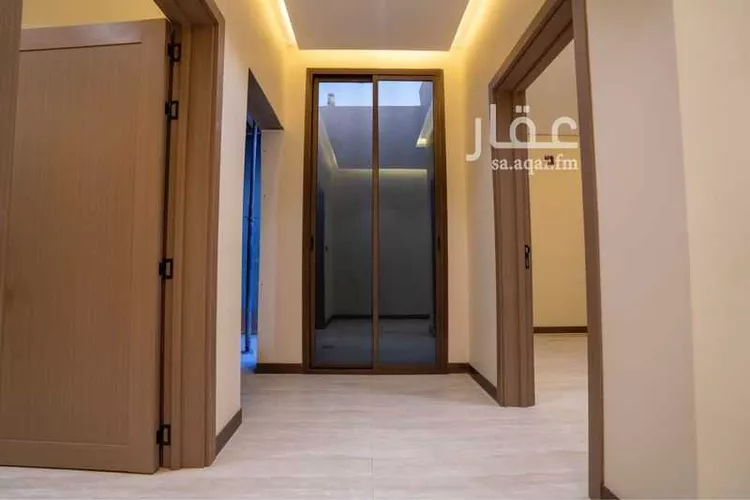 دور للبيع في شارع ابن أبي الجنوب, حي الشفاء, مدينة الرياض, منطقة الرياض صورة 5