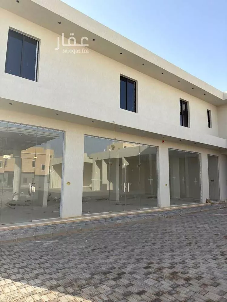 Shop for Sale in Riyadh Dirab صورة 4