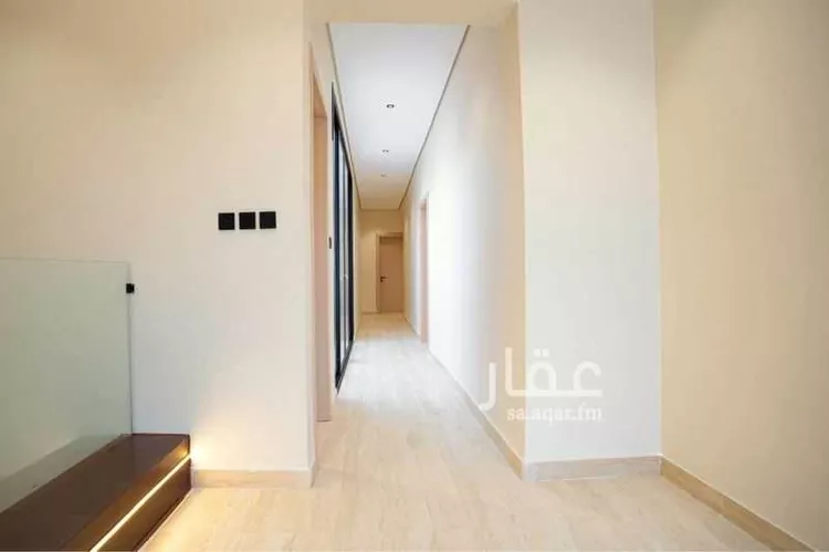 دور للبيع في شارع القدسية, حي المروة, مدينة الرياض, منطقة الرياض 17
