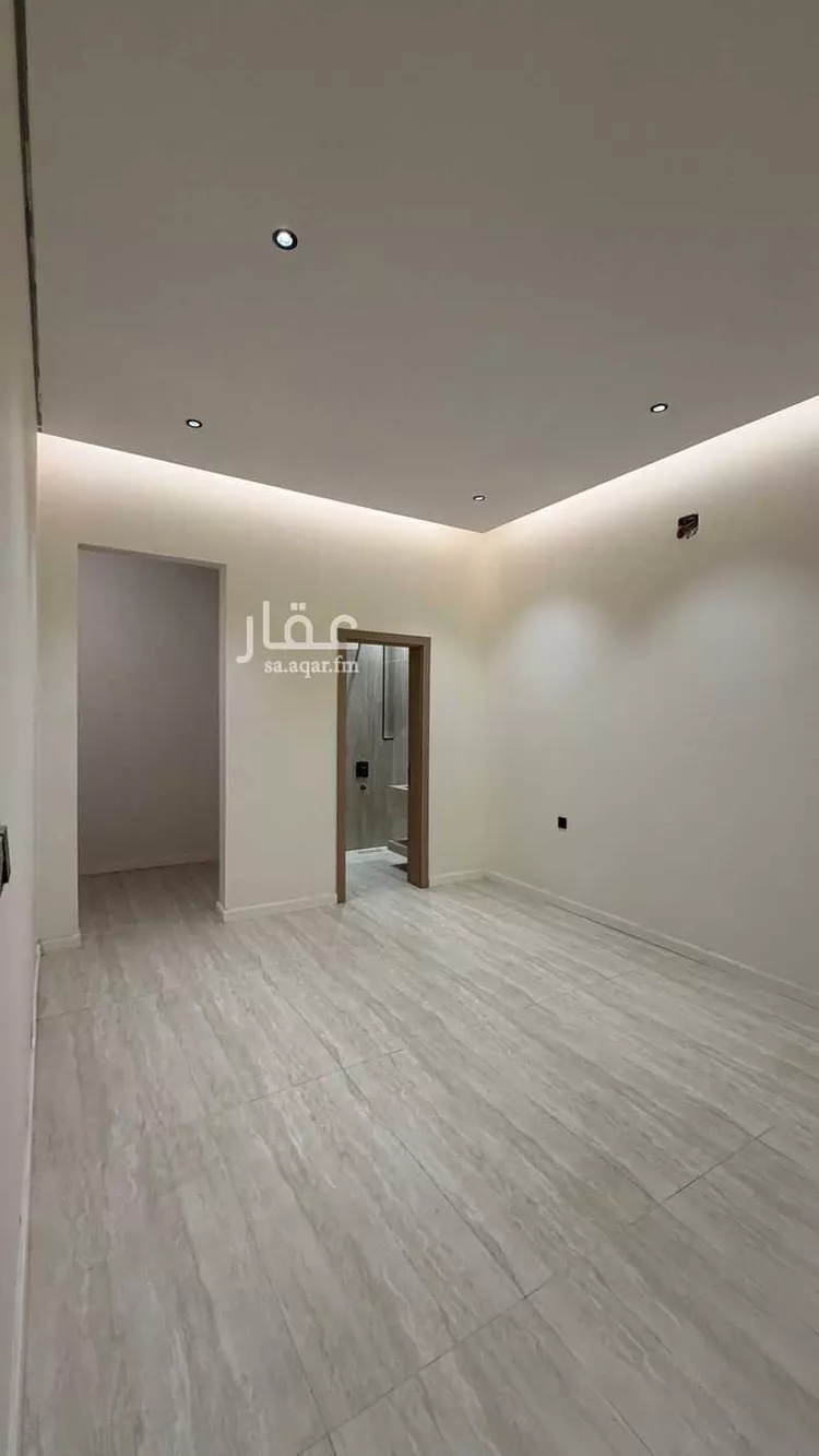 دور للبيع في شارع فيصل البقمي, حي ضاحية نمار, مدينة الرياض, منطقة الرياض 9