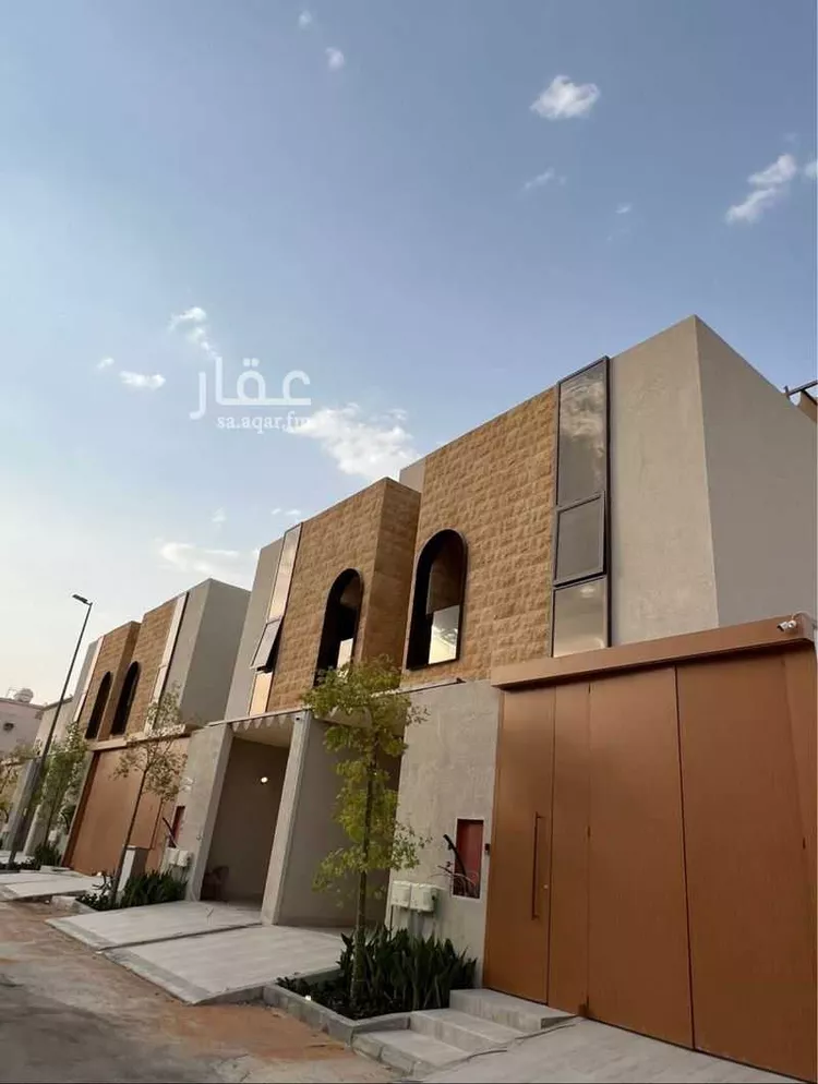 دور للبيع في شارع ابن أبي الجنوب, حي الشفاء, مدينة الرياض, منطقة الرياض صورة 3