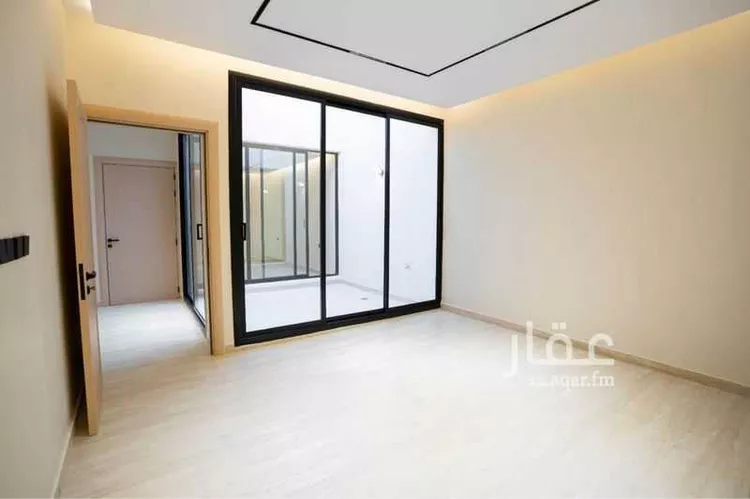 دور للبيع في شارع القدسية, حي المروة, مدينة الرياض, منطقة الرياض 11