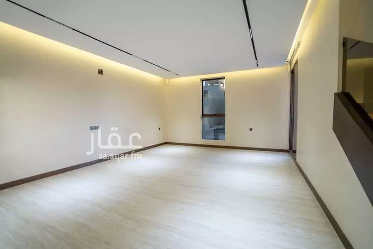 دور للبيع في شارع ابن أبي الجنوب, حي الشفاء, مدينة الرياض, منطقة الرياض صورة 4