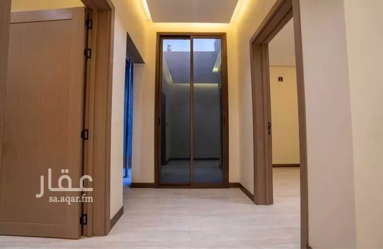 Floor for Sale in Riyadh Ash Shifa صورة 3