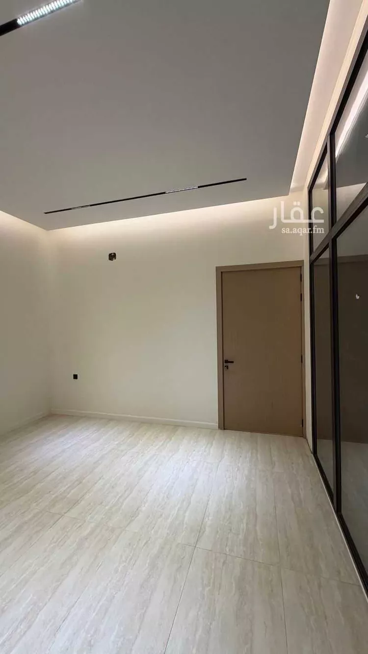 دور للبيع في شارع فيصل البقمي, حي ضاحية نمار, مدينة الرياض, منطقة الرياض صورة 5