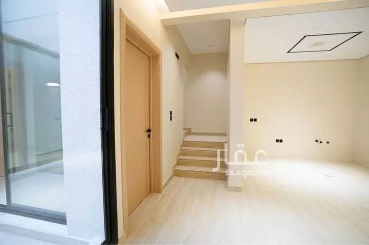 دور للبيع في شارع القدسية, حي المروة, مدينة الرياض, منطقة الرياض 14