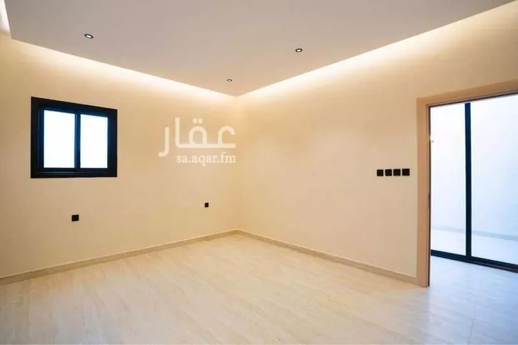 دور للبيع في شارع القدسية, حي المروة, مدينة الرياض, منطقة الرياض 24
