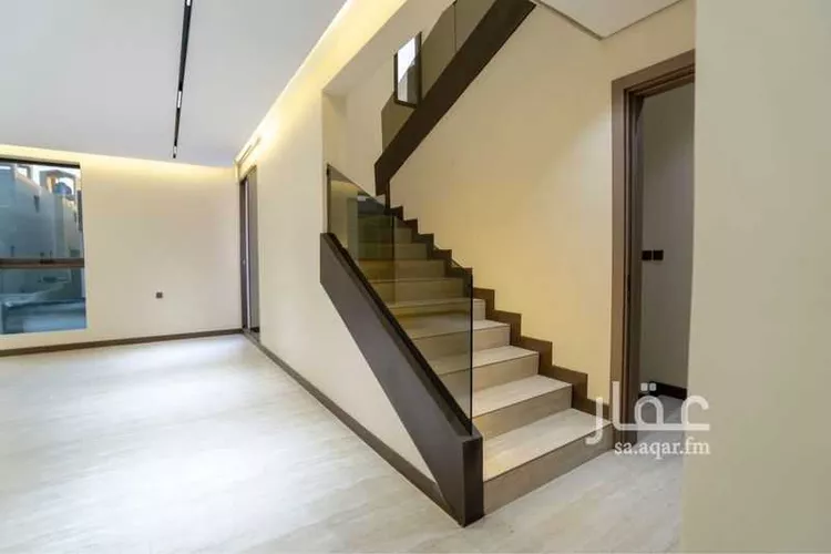 دور للبيع في شارع ابن أبي الجنوب, حي الشفاء, مدينة الرياض, منطقة الرياض