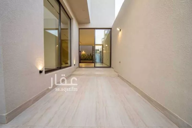 دور للبيع في شارع ابن أبي الجنوب, حي الشفاء, مدينة الرياض, منطقة الرياض صورة 3