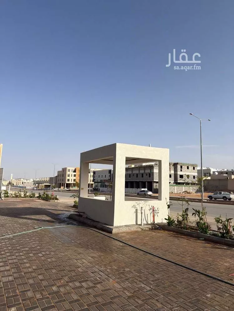 Shop for Sale in Riyadh Dirab صورة 2