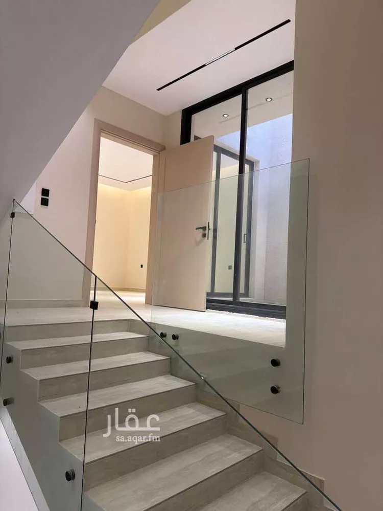 Floor for Sale in Riyadh Al Marwah صورة 5