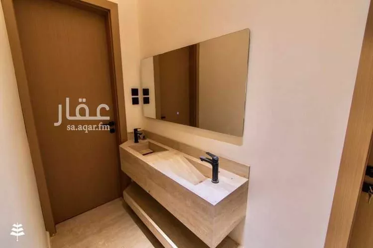دور للبيع في شارع المها, حي ضاحية نمار, مدينة الرياض, منطقة الرياض صورة 5
