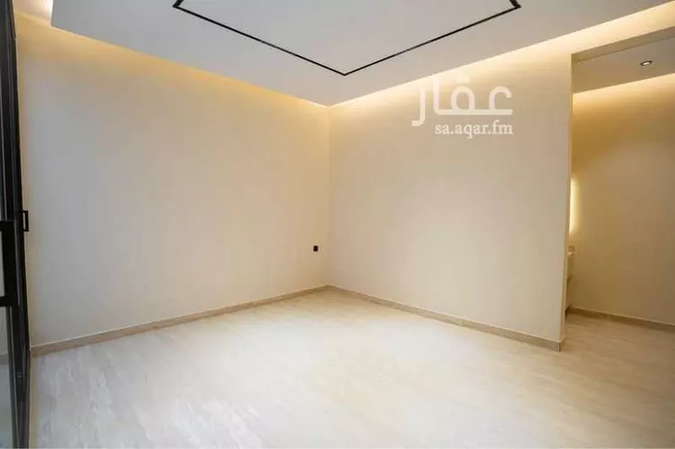دور للبيع في شارع القدسية, حي المروة, مدينة الرياض, منطقة الرياض 19