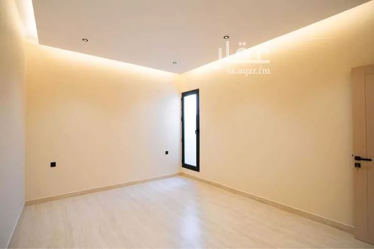 دور للبيع في شارع القدسية, حي المروة, مدينة الرياض, منطقة الرياض 20