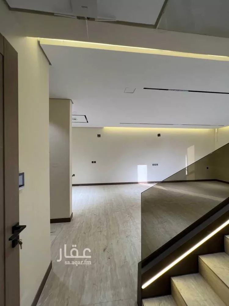 دور للبيع في شارع ابن أبي الجنوب, حي الشفاء, مدينة الرياض, منطقة الرياض صورة 5