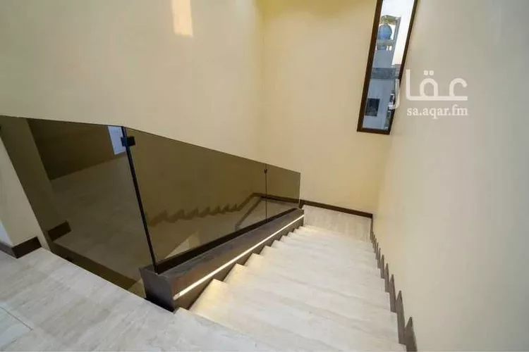 دور للبيع في شارع ابن أبي الجنوب, حي الشفاء, مدينة الرياض, منطقة الرياض صورة 3