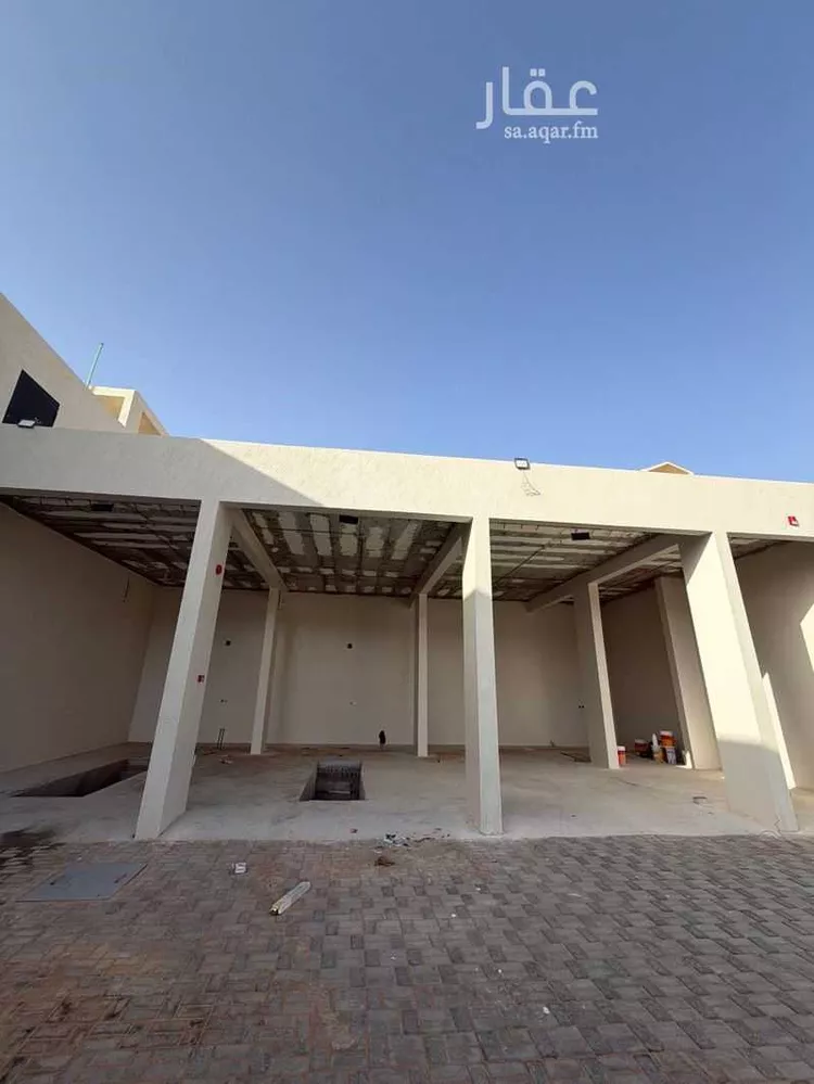 Shop for Sale in Riyadh Dirab صورة 5