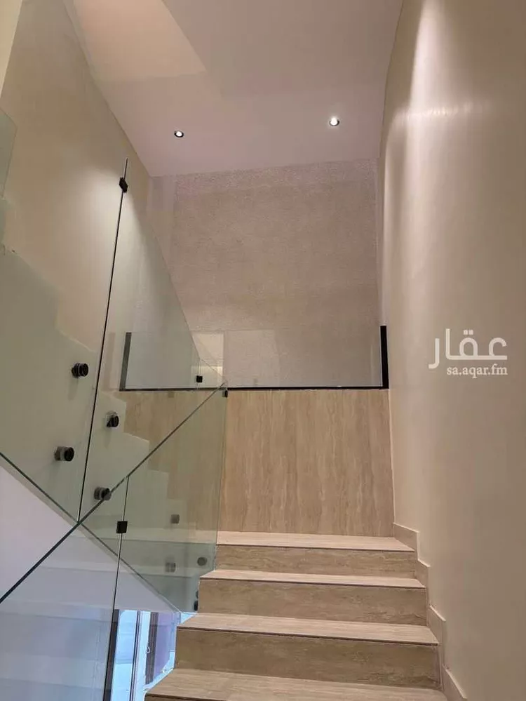 Floor for Sale in Riyadh Al Marwah صورة 4