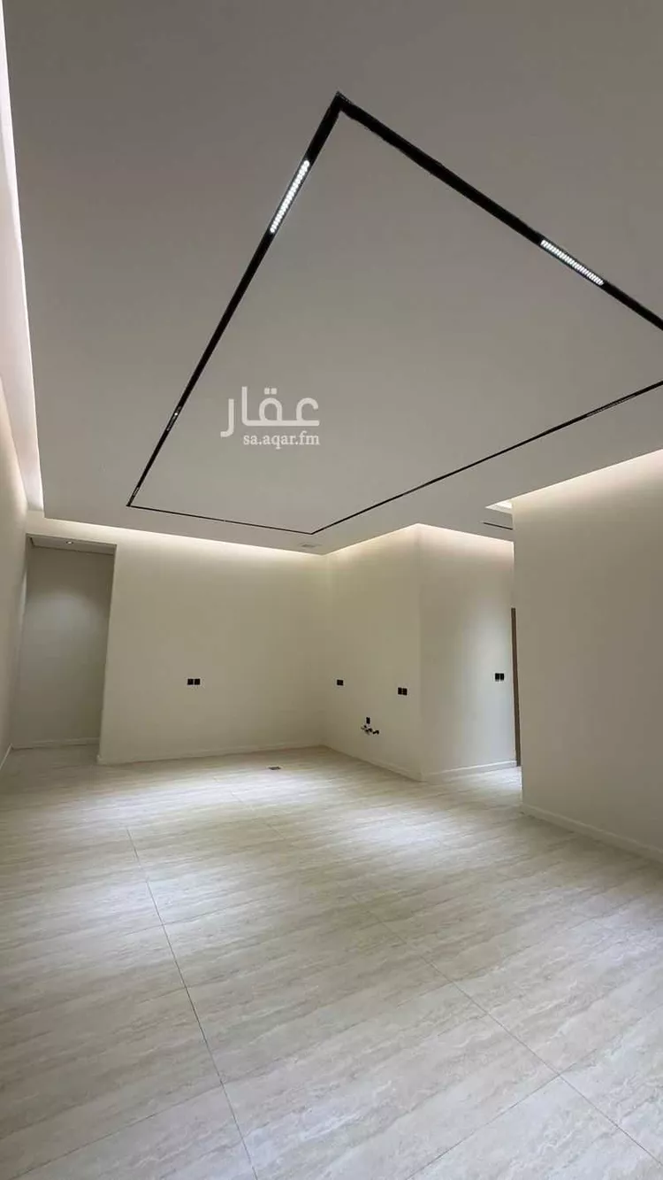 دور للبيع في شارع فيصل البقمي, حي ضاحية نمار, مدينة الرياض, منطقة الرياض 6
