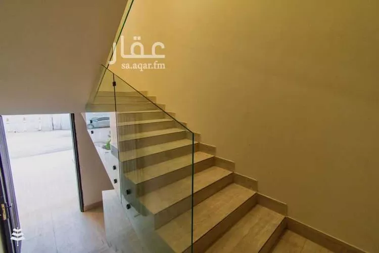 دور للبيع في شارع المها, حي ضاحية نمار, مدينة الرياض, منطقة الرياض صورة 3